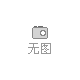 202614hHƌWxcbչ[
